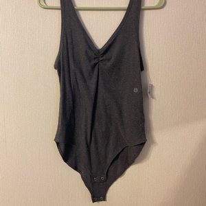 AE body suit